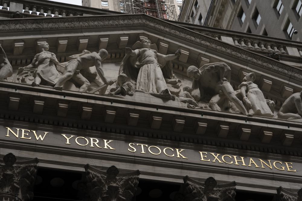 Financial_Markets_Wall_Street_31694