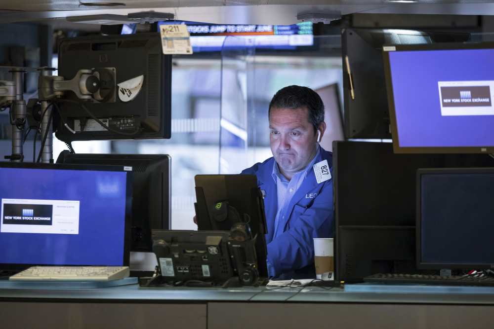 Financial_Markets_Wall_Street_41876