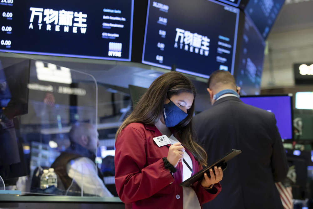 Financial_Markets_Wall_Street_53988