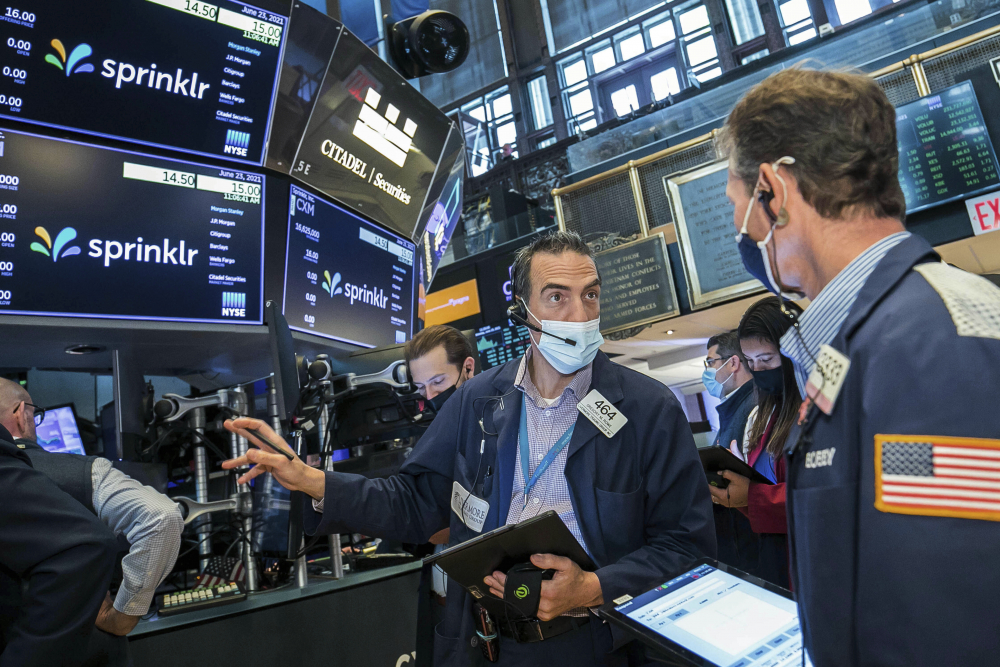 Financial_Markets_Wall_Street_84731