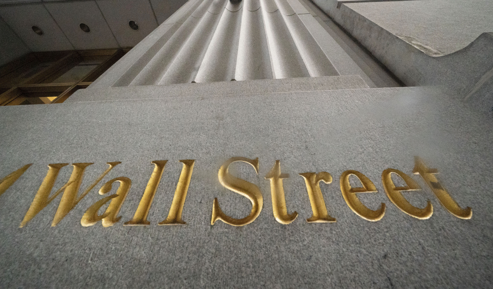 Financial_Markets_Wall_Street_84807