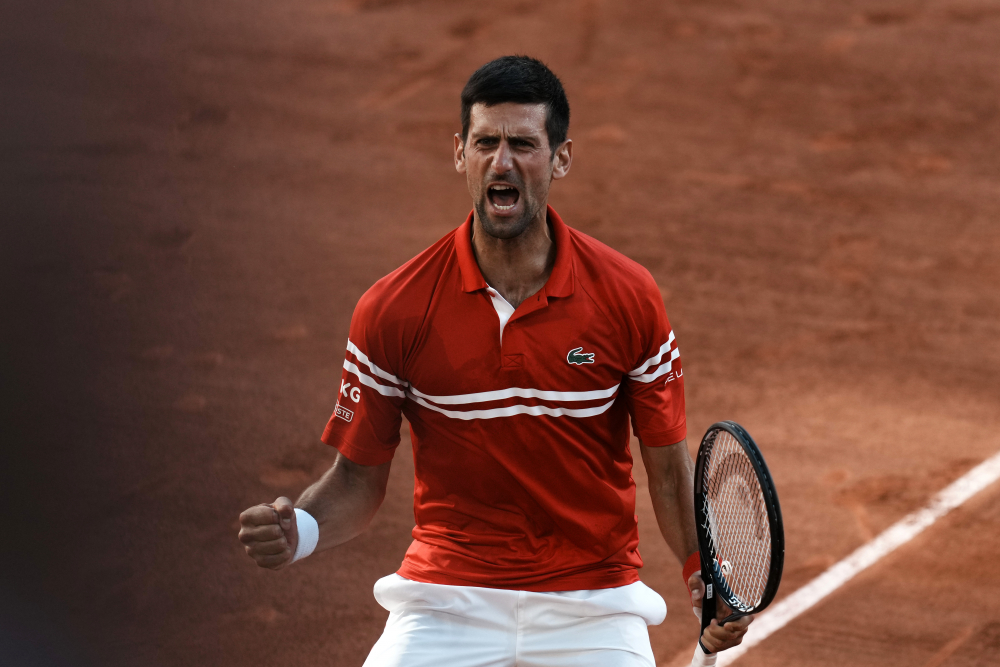 France_Tennis_French_Open_25442