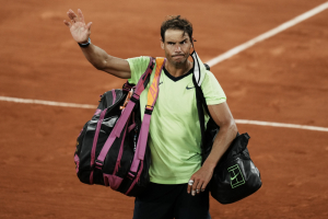France_Tennis_French_Open_52706