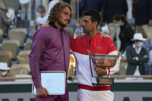France_Tennis_French_Open_98646