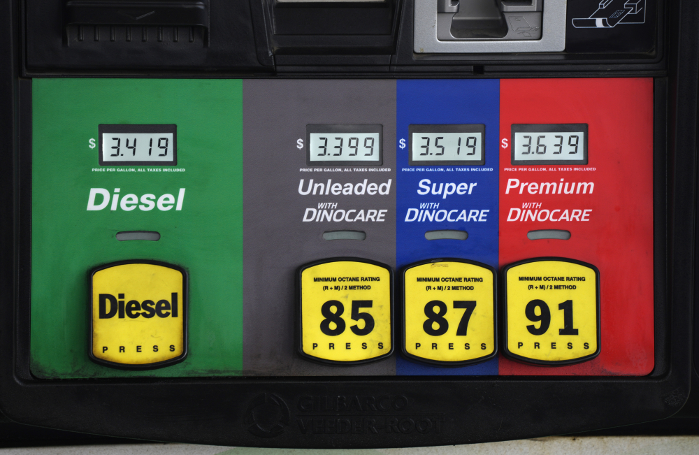 Gas_Prices-Inflation_48681