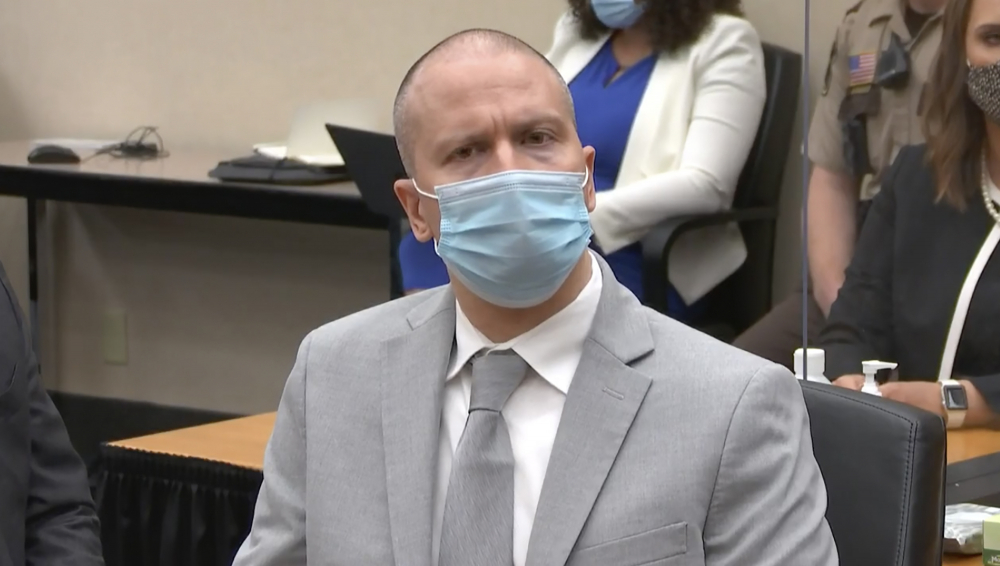 George_Floyd_Officer_Trial_48196