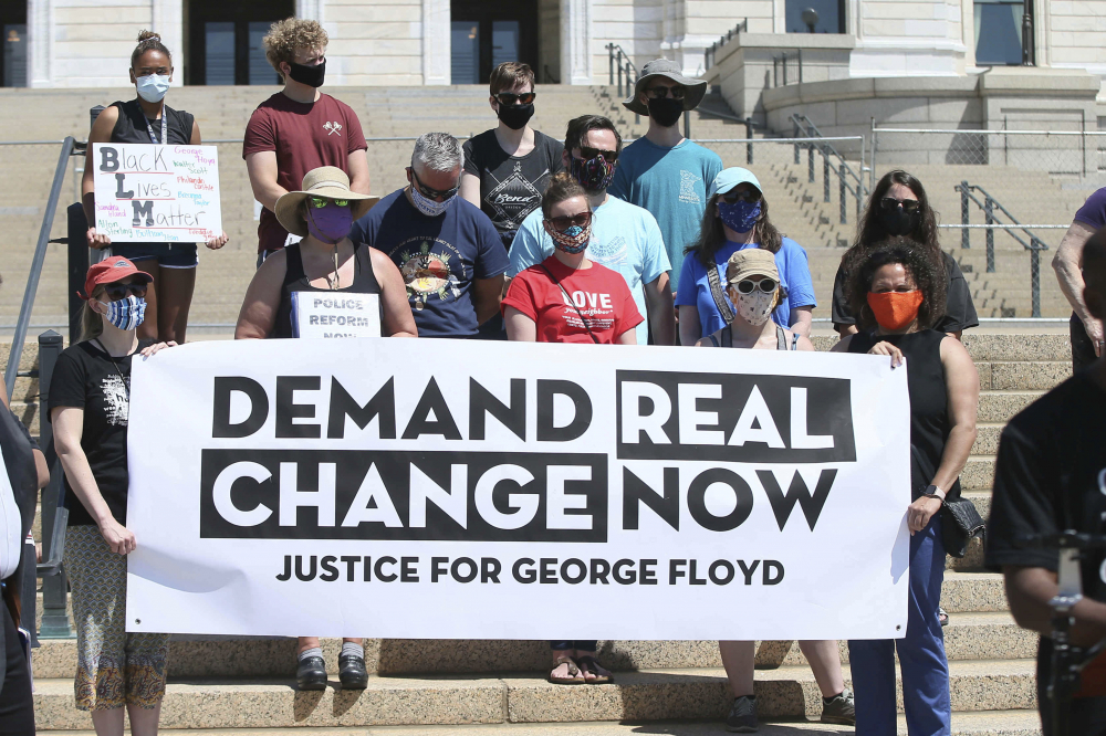George_Floyd_Policing_Minnesota_08152