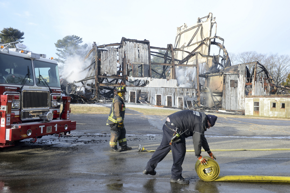 Historic_Theater_Fire_37495