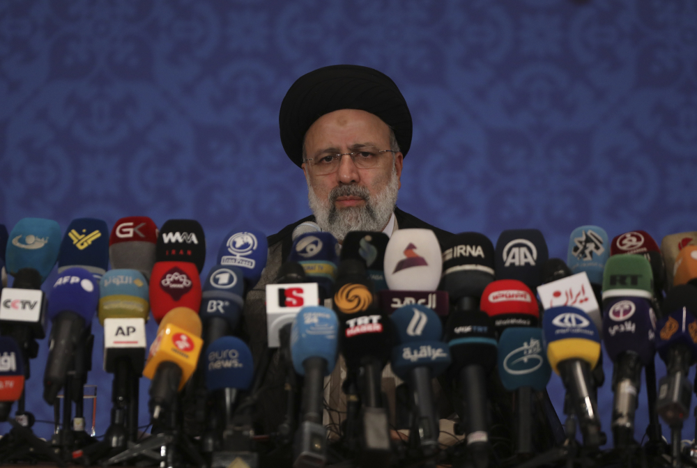 Iran-US_64702