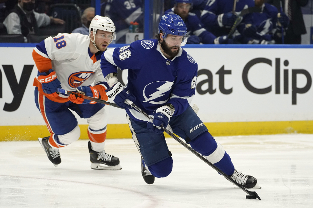 Islanders_Lightning_Hockey_62470