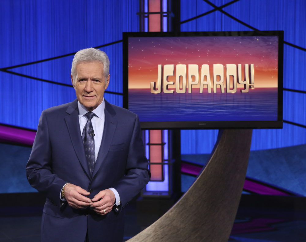 -Jeopardy-Host_Search_51154