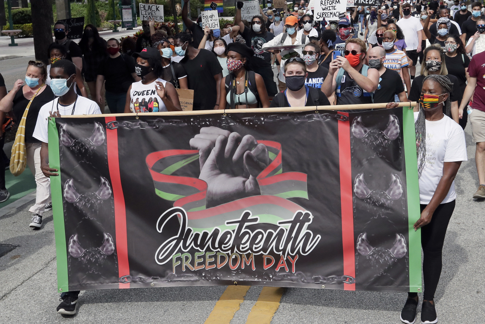 Juneteenth_States_01206