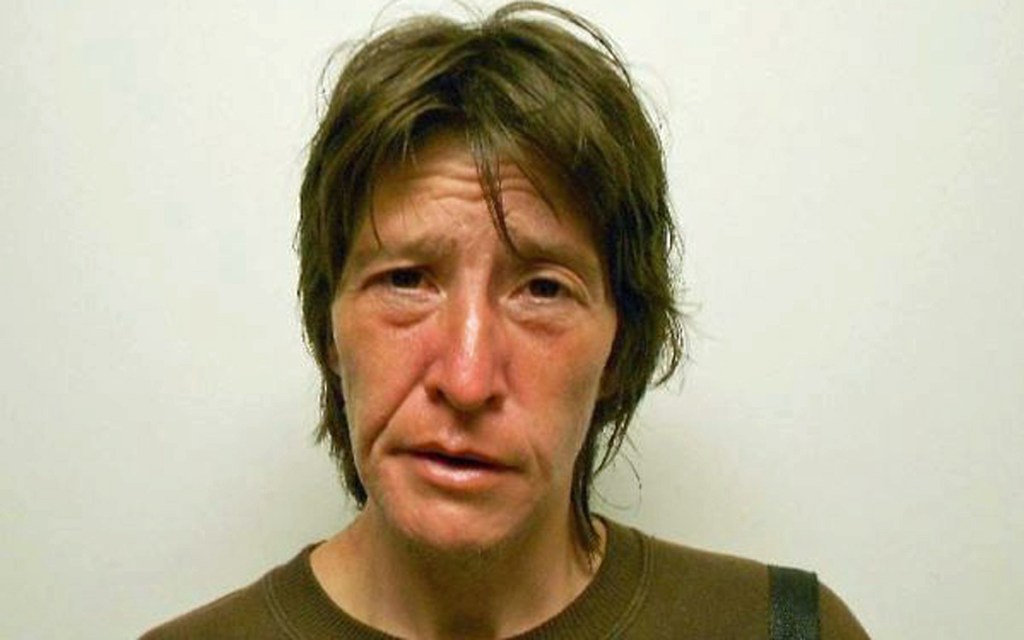 Lewiston Police Say Woman Has Been Missing Since Saturday 6263