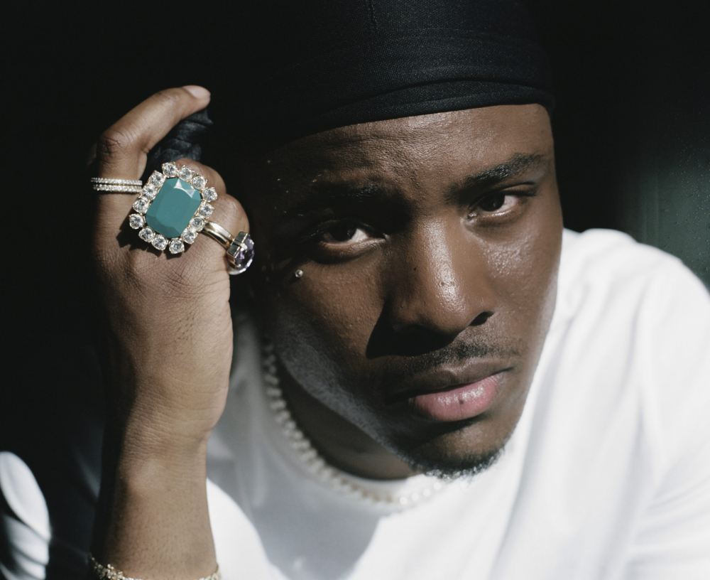 Music-Harvard_Program_08264