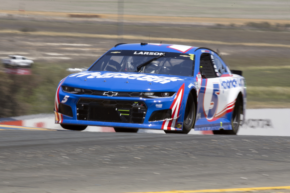 NASCAR_Sonoma_Auto_Racing_51633