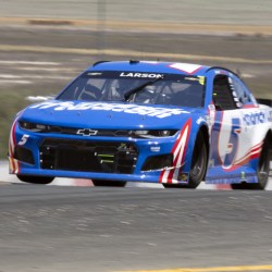 NASCAR_Sonoma_Auto_Racing_51633