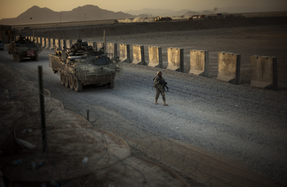 NATO_Afghanistan_80523