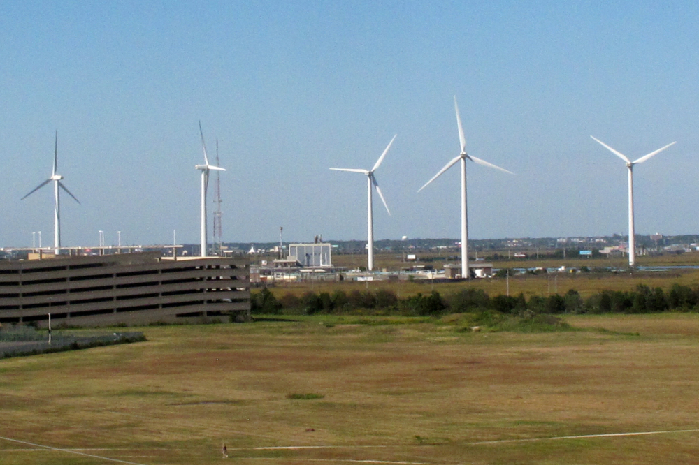 Offshore_Wind_Energy-NJ_28458