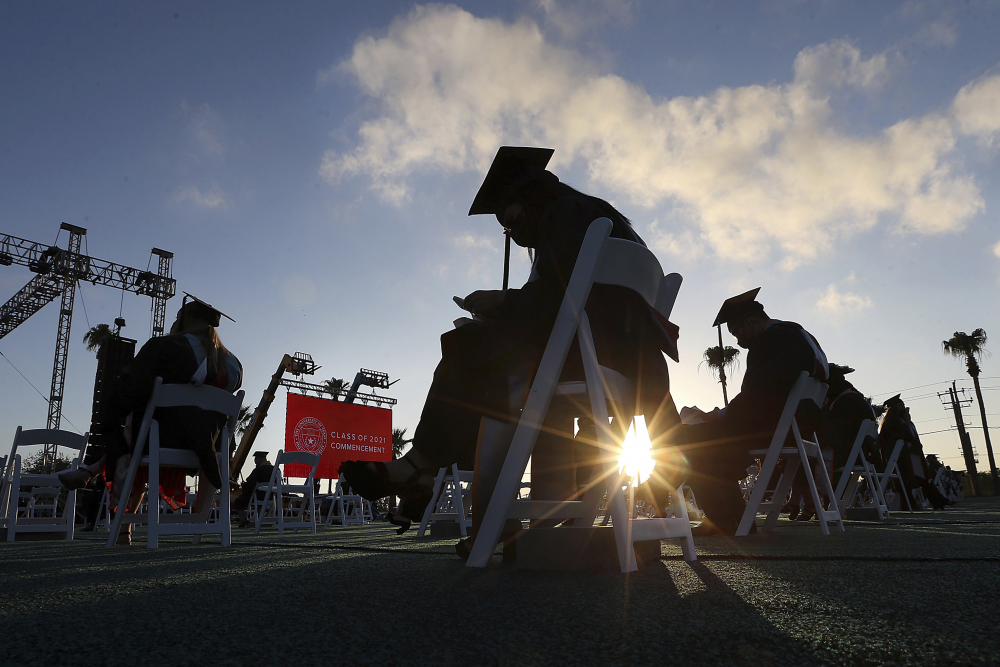 On_The_Money_NerdWallet_Student_Debt_Help_81570