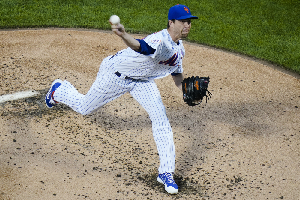 Padres_Mets_Baseball_80026