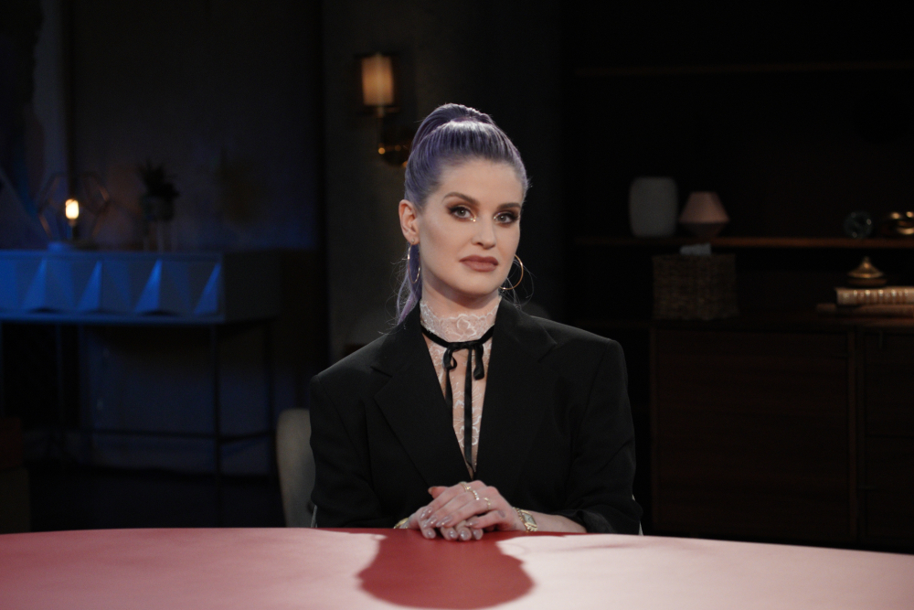 People-Kelly_Osbourne_84716