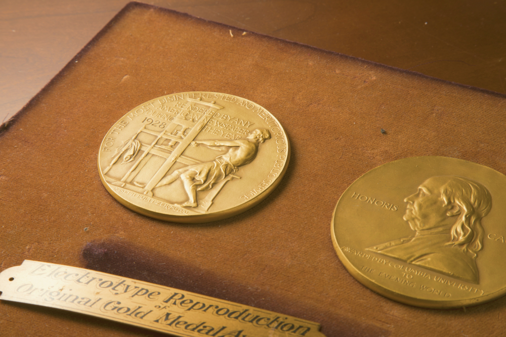 Pulitzer_Prizes_54292