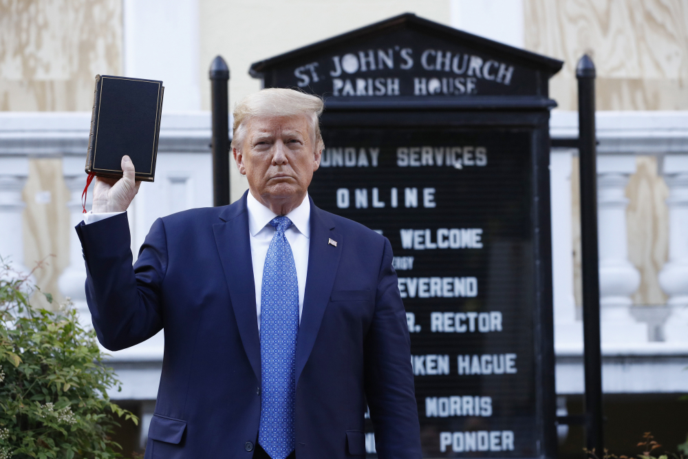 Racial_Injustice_Trump_Photo_Op_46014