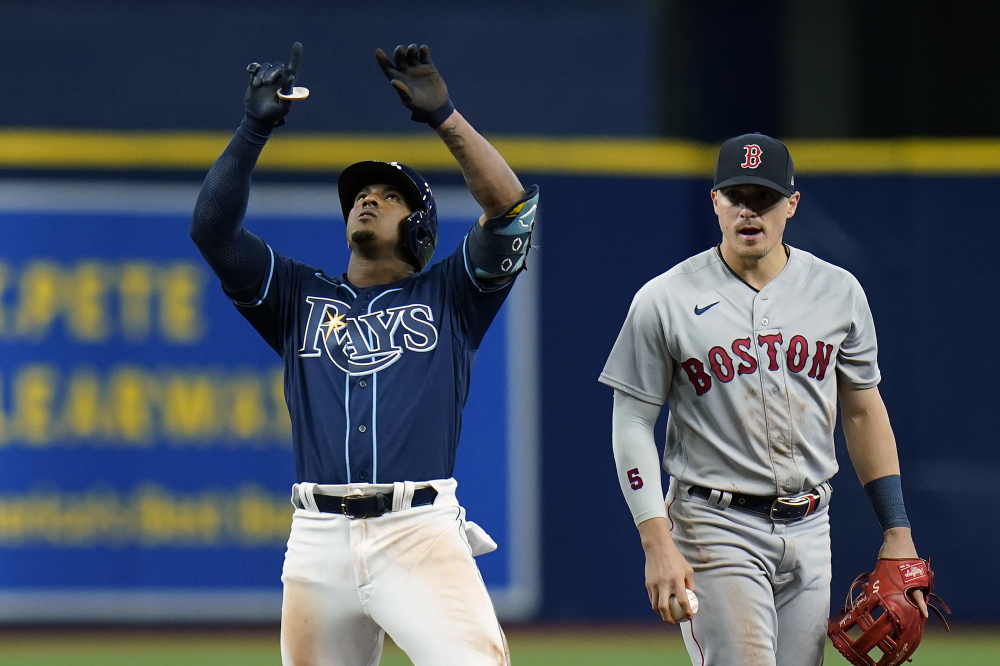 Red_Sox_Rays_Baseball_60745