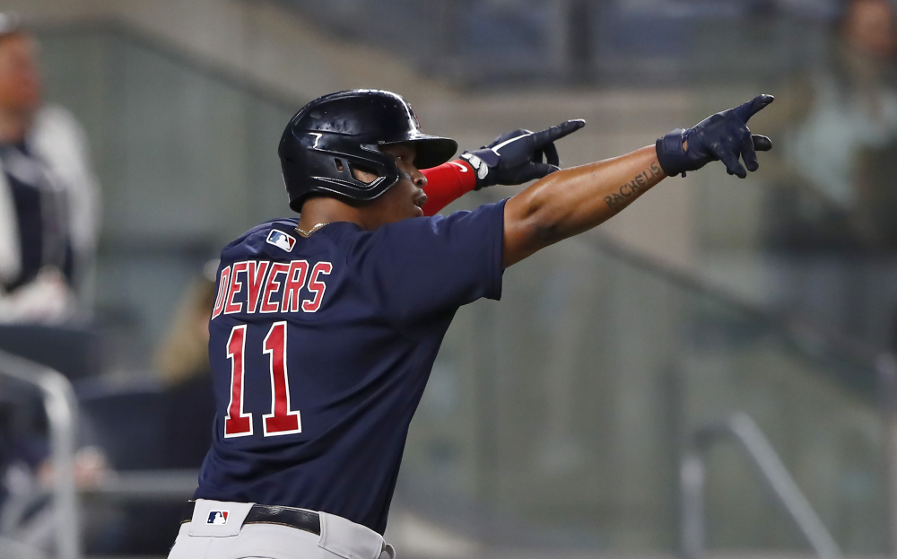 Red_Sox_Yankees_Baseball_61268