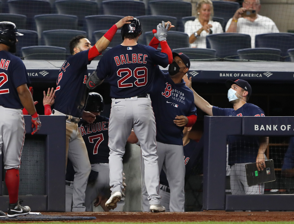 Red_Sox_Yankees_Baseball_64196