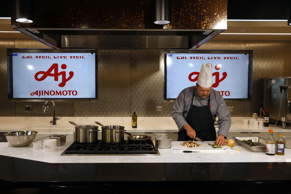 Return_to_Work_Office_Design_38401