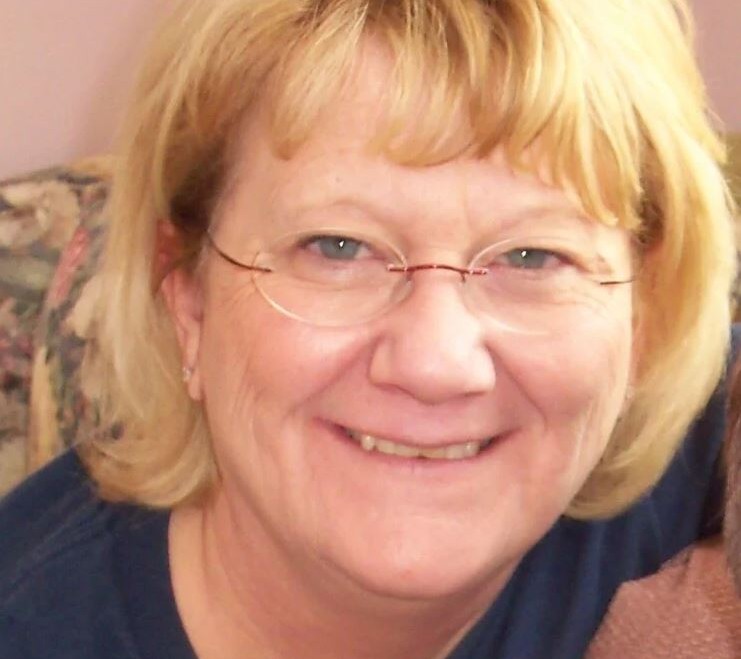 North Yarmouth town manager remains on paid leave