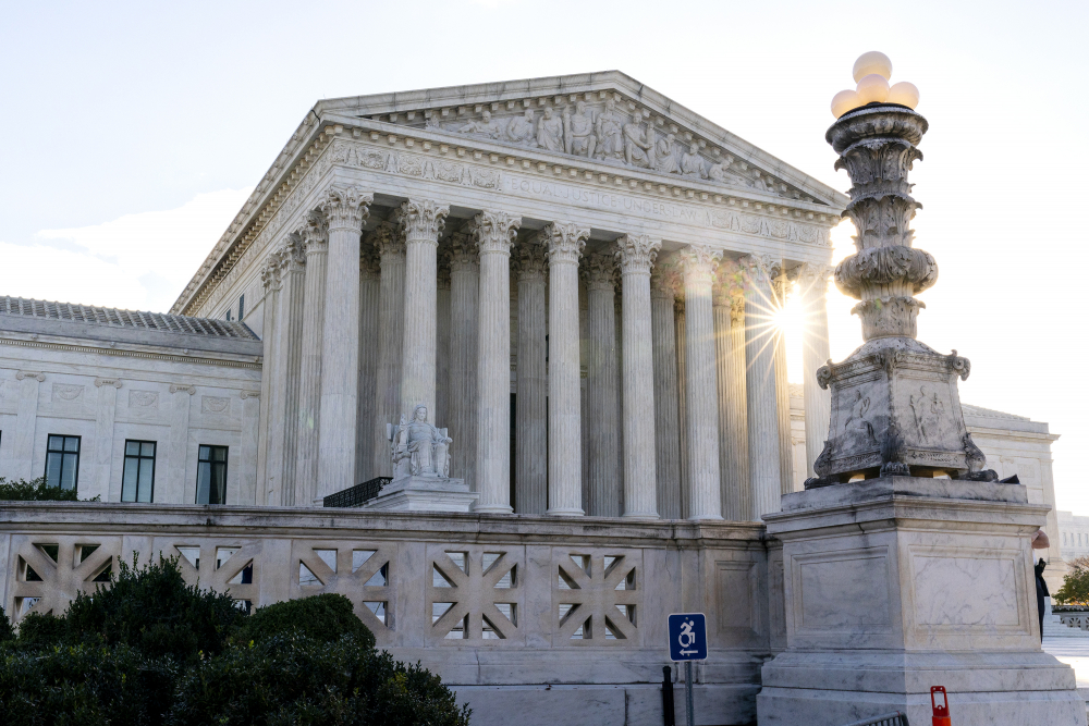Supreme_Court_06844