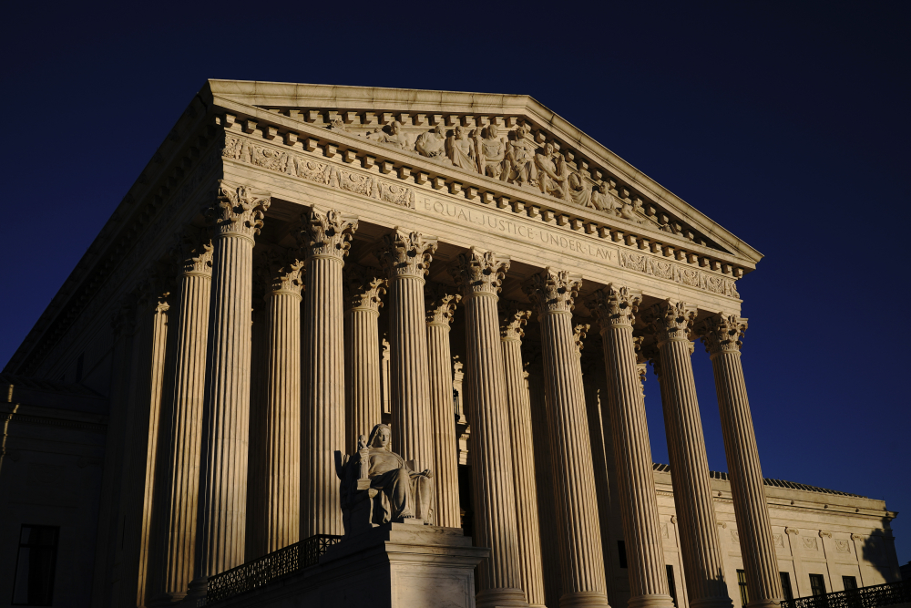 Supreme_Court_90279