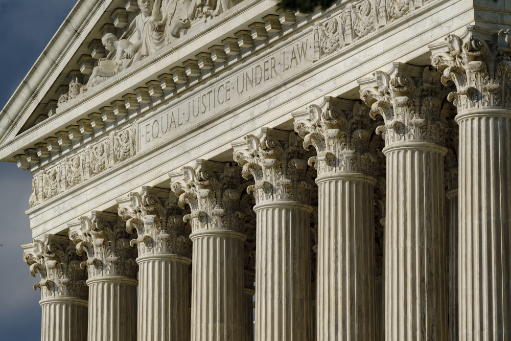 Supreme_Court_99763