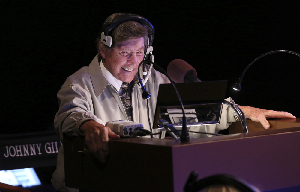 TV_Johnny_Gilbert_76909