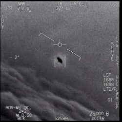 UFOs_Investigation_62696