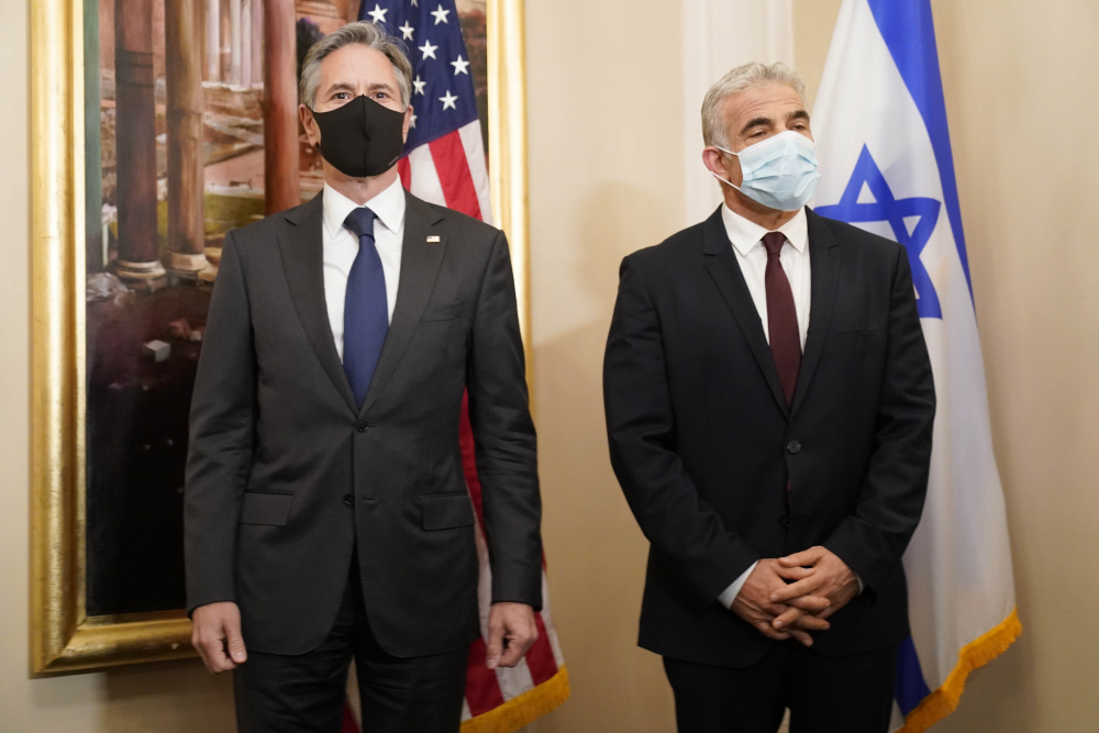 US_Israel_Blinken_91979