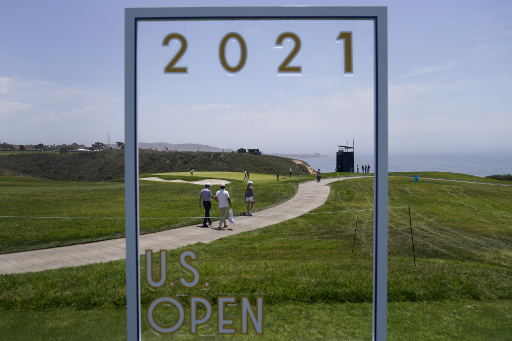 US_Open_Golf_28429