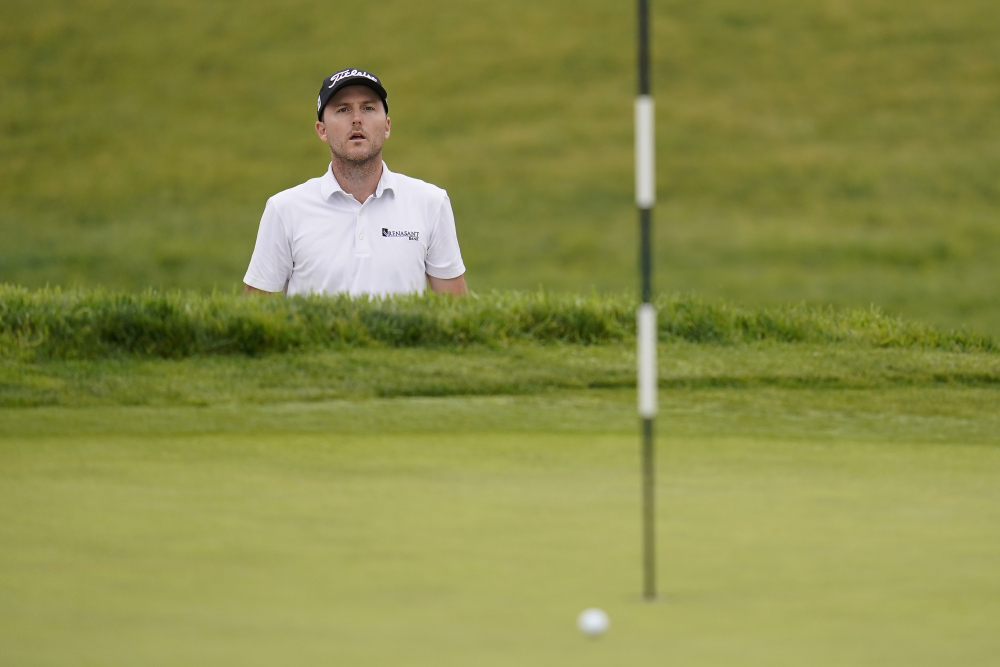 US_Open_Golf_64596