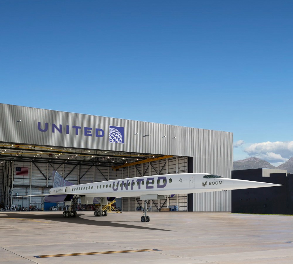 United_Airlines_Supersonic_11313