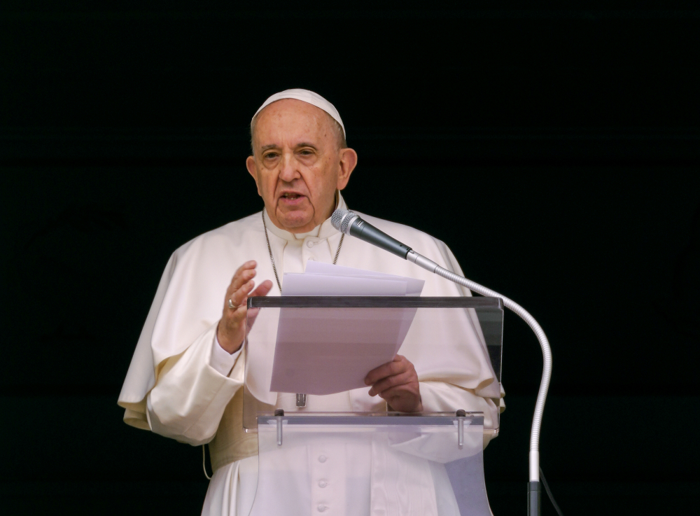 Vatican_Pope_81844