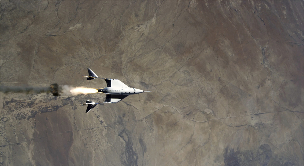 Virgin_Galactic-Passengers_00656