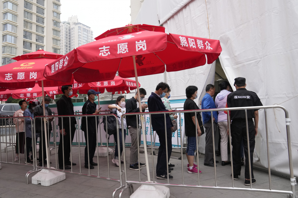 Virus_Outbreak_China_34325