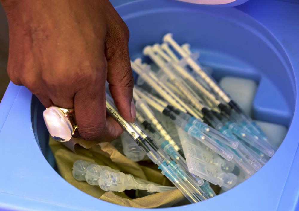 Virus_Outbreak_South_Africa_79193