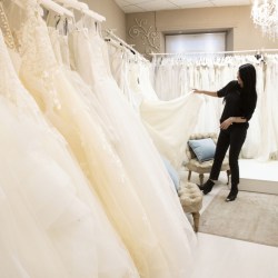 Virus_Outbreak_Wedding_Boom_47771