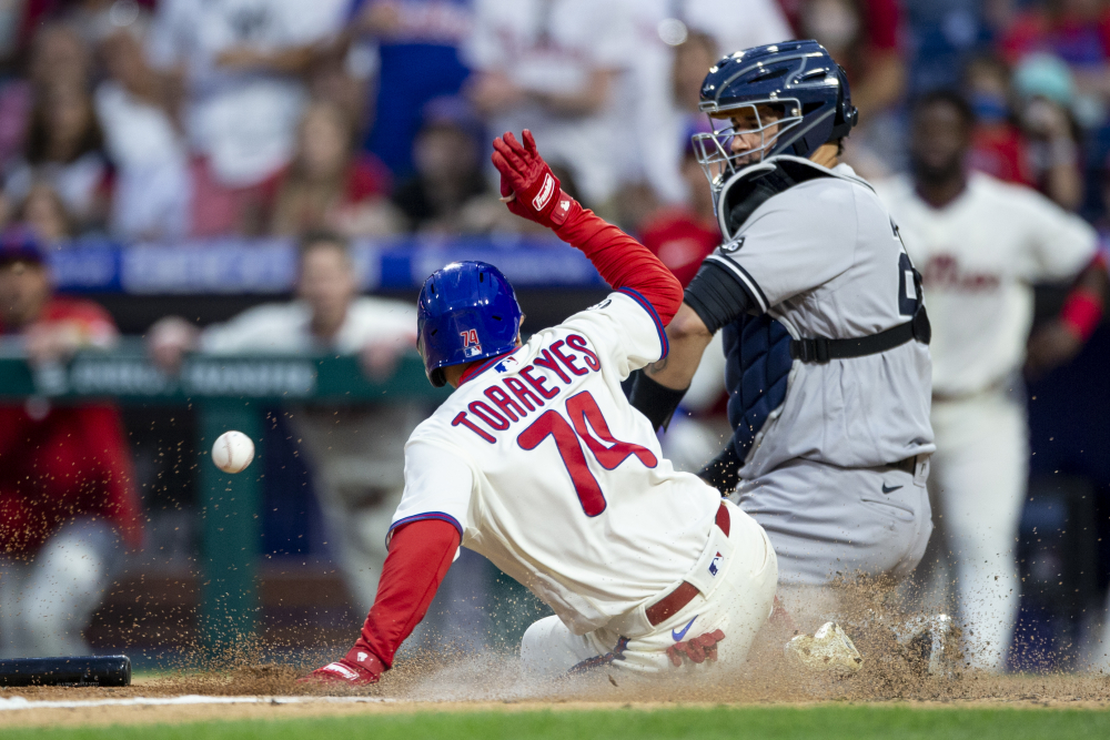 Yankees_Phillies_Baseball_16225