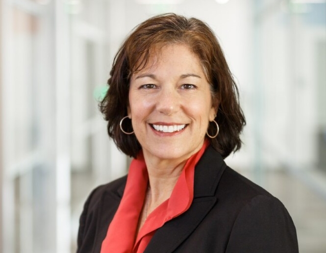 Tara Hill to lead Habitat for Humanity of Greater Portland