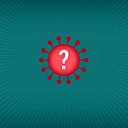 US--Virus Outbreak-Viral Questions-Delta Variant