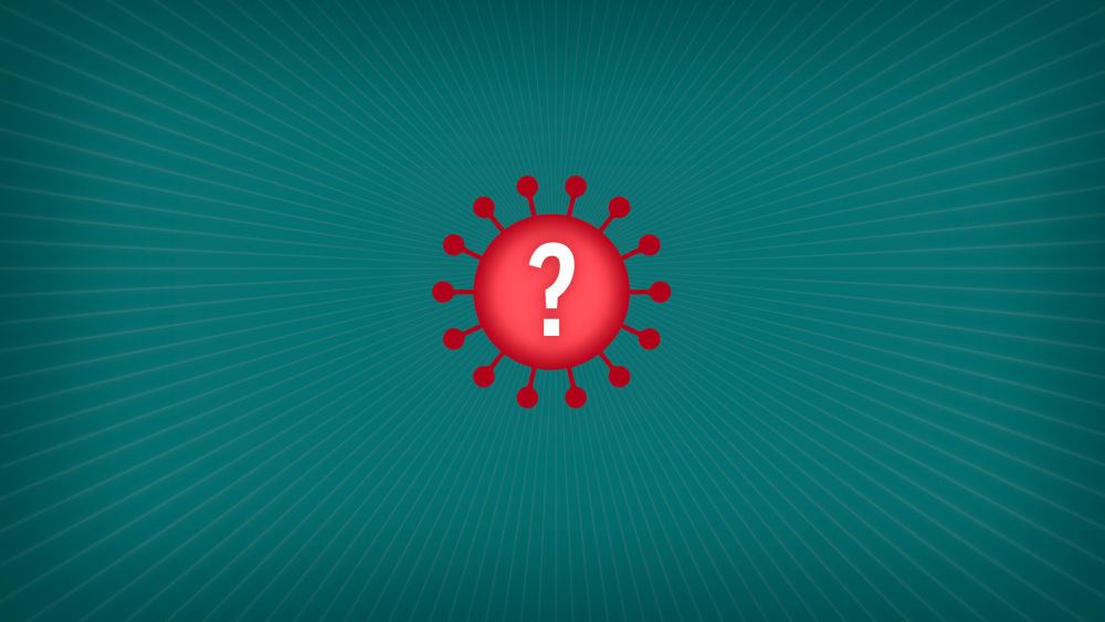 US--Virus Outbreak-Viral Questions-Delta Variant